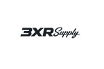 3XRSupply - Home